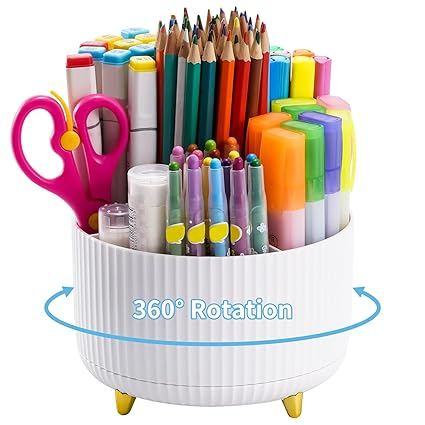 Desk Organizer